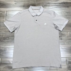 Banana Republic Polo